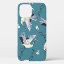 Search for bird iphone cases China