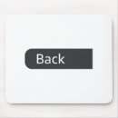 Search for 0 mouse mats Shopping
