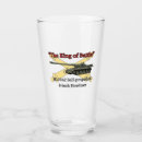 Search for king of battle mugs Soldier