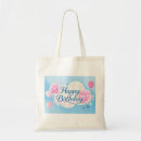 Search for map designs bags For her