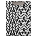 Search for leather clipboards Black