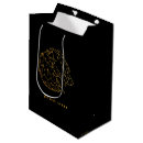 Search for game of thrones gift bags Westeros