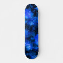 Search for cosmic skateboards Astronomy