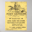Search for old west wanted posters For him