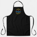 Search for men kitchen aprons Bake