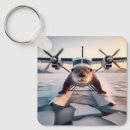 Search for floats key rings Funny