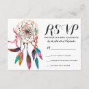 Search for nativity invitations Watercolor