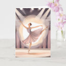 Search for stage cards Beautiful