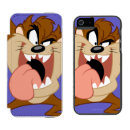 Search for looney toons iphone cases Taz