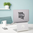 Search for september stickers Horoscope