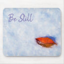 Search for fall winter mouse mats Photography