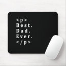 Search for html mouse mats Developer