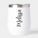 Search for bachelorette tumblers Bridesmaid proposal
