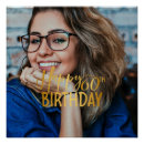 Search for happy birthday posters Modern