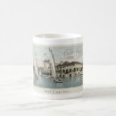 Search for vintage sailboat mugs Sailing