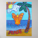 Search for christmas tree art Joy