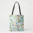 Search for composer bags Famous