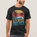 Search for surf graphic tshirts Palm trees