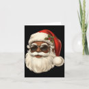 Search for cool christmas cards Xmas