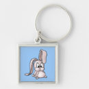 Search for floppy key rings Cute