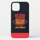 Search for willy iphone cases Quote