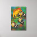 Search for close up view art Usa