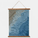 Search for ocean tapestries Tranquil