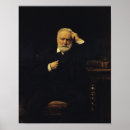 Search for bonnat posters French