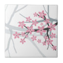 Search for sakura tiles Floral