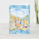 Search for patch cards Pumpkins
