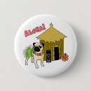 Search for ley badges Lei