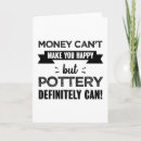 Search for pottery cards Funny