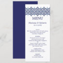 Search for spanish menus Talavera