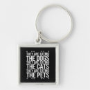 Search for dog eats cat key rings Politics
