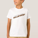 Search for i sharted tshirts Fart