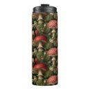 Search for antique pattern mugs Botanical
