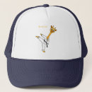 Search for giraffe hats Cartoon
