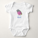 Search for robin baby clothes Cute