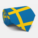 Search for sverige ties Flag