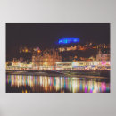 Search for harbour lights posters Reflections