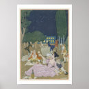Search for galant posters Lovers