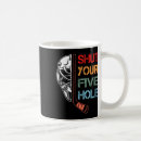 Search for hole mugs Sport