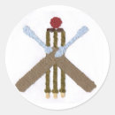 Search for kids game stickers Sports