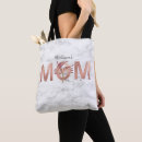 Search for dance bags Mother