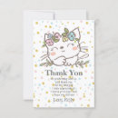 Search for kitty love invitations Girly
