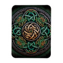 Search for celtics magnets Irish