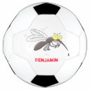 Search for funny footballs Cartoon