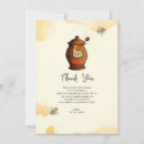 Search for honey bee cards Trendy