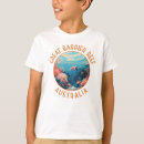 Search for reef tshirts Great barrier reef
