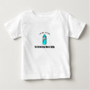 Search for expectations baby shirts Pregnancy